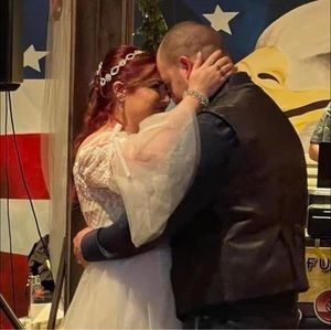 Meet your Posher, Colin